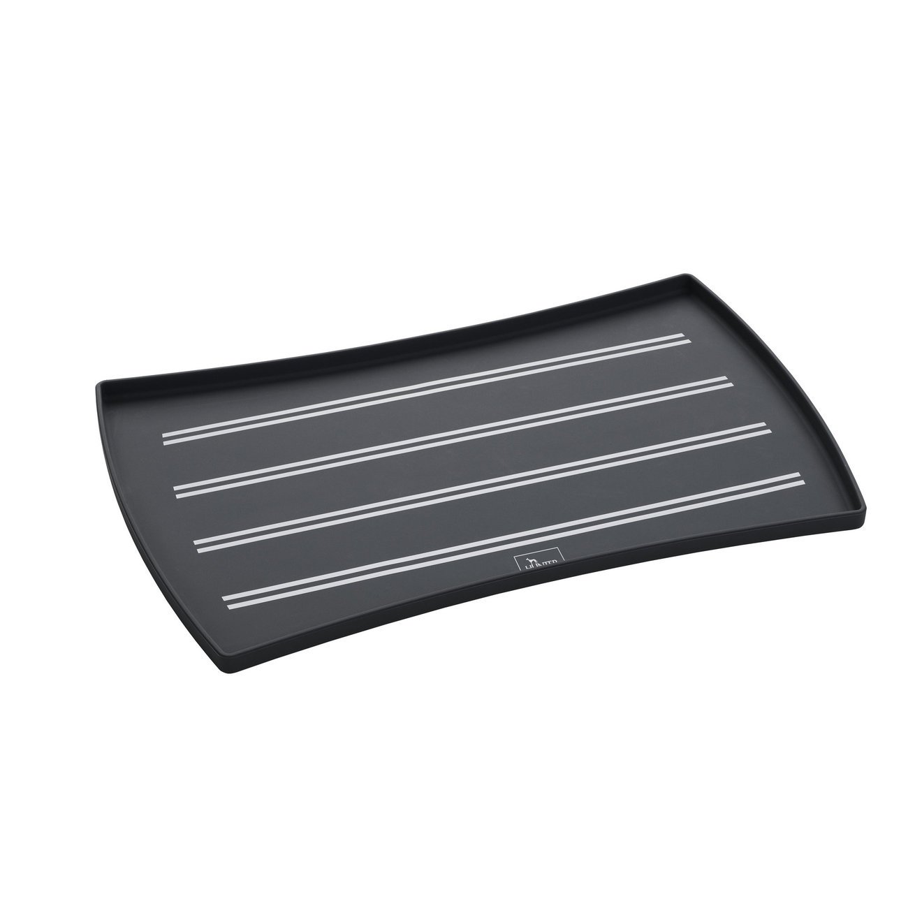 Napfunterlage Silda Bild 3