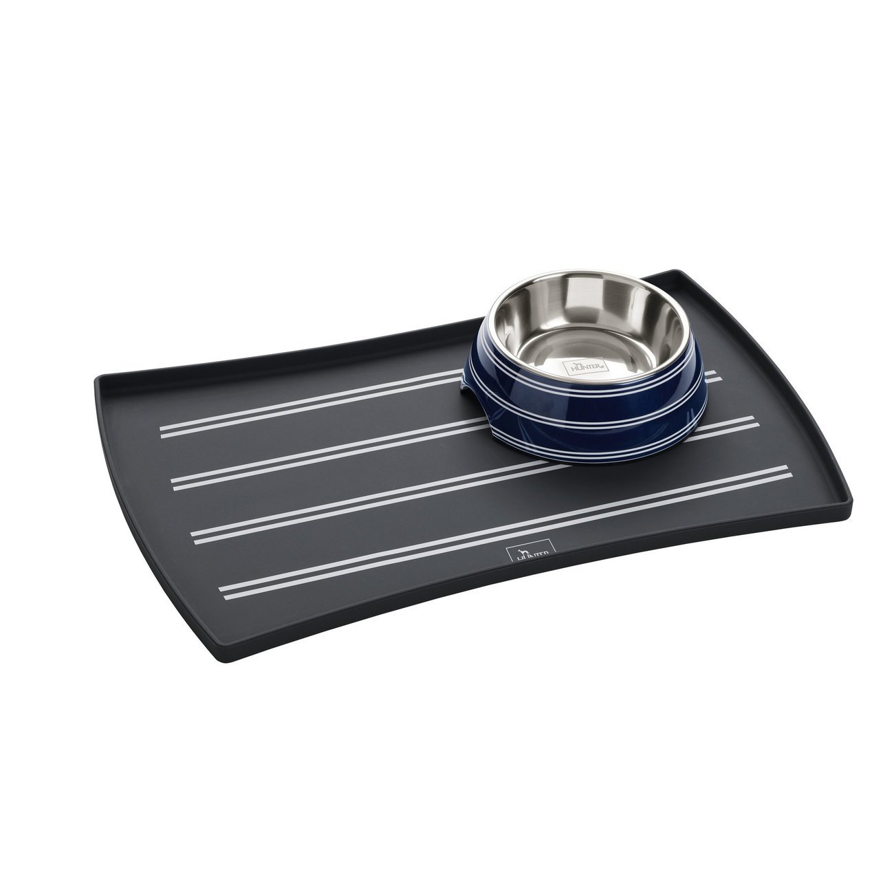 Napfunterlage Silda Bild 4