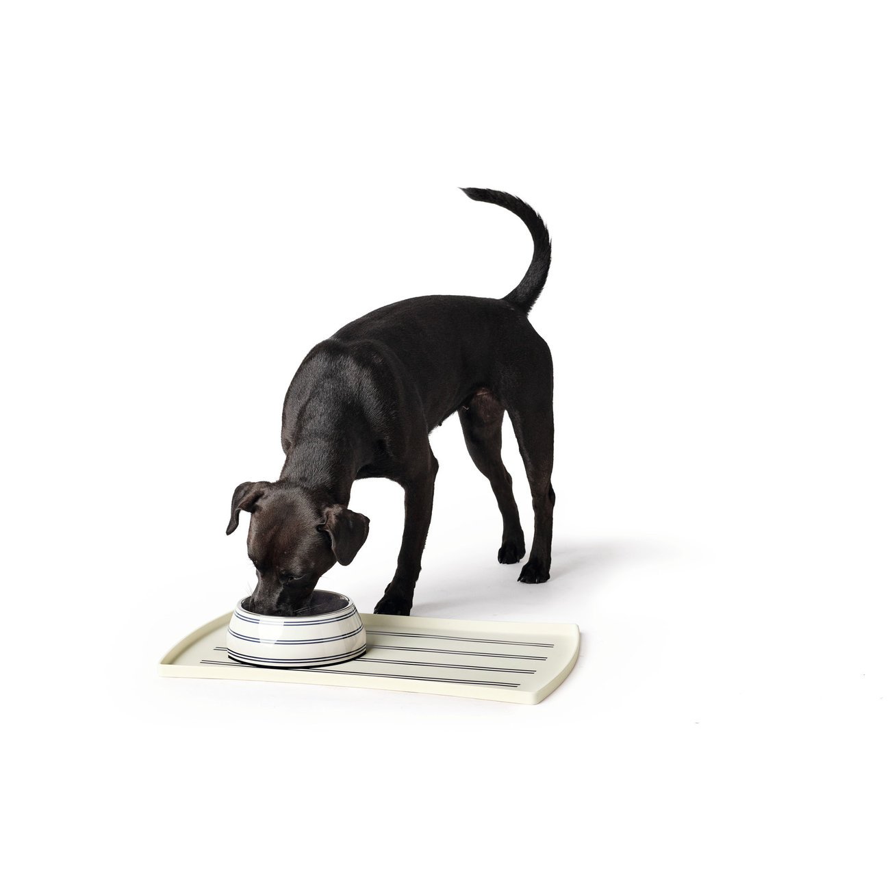 Napfunterlage Silda Bild 5