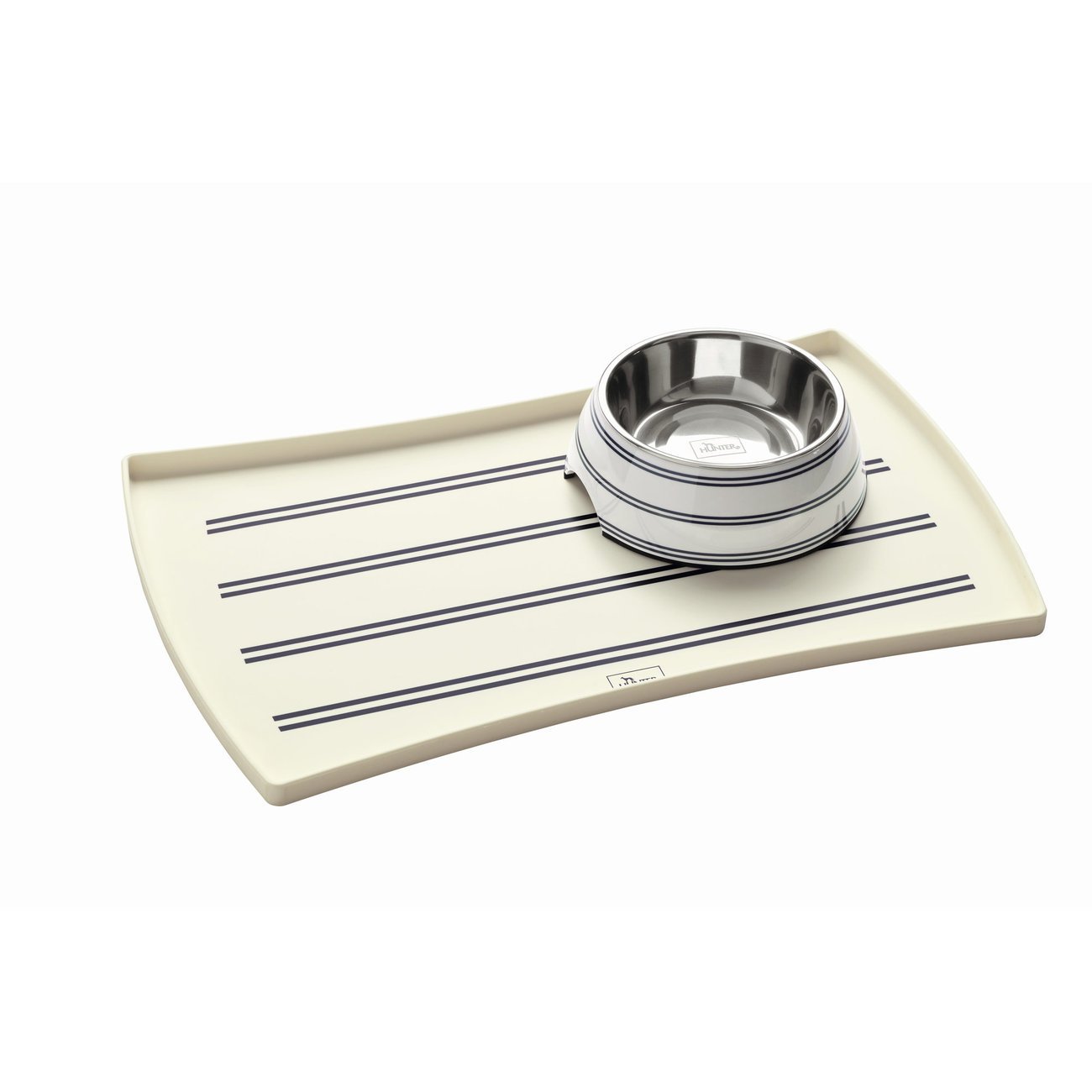 Napfunterlage Silda Bild 6