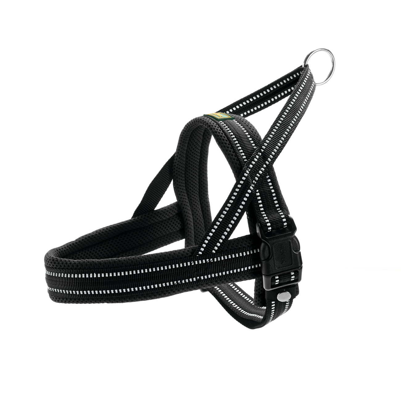 HUNTER Norwegergeschirr Meldal Bild 2