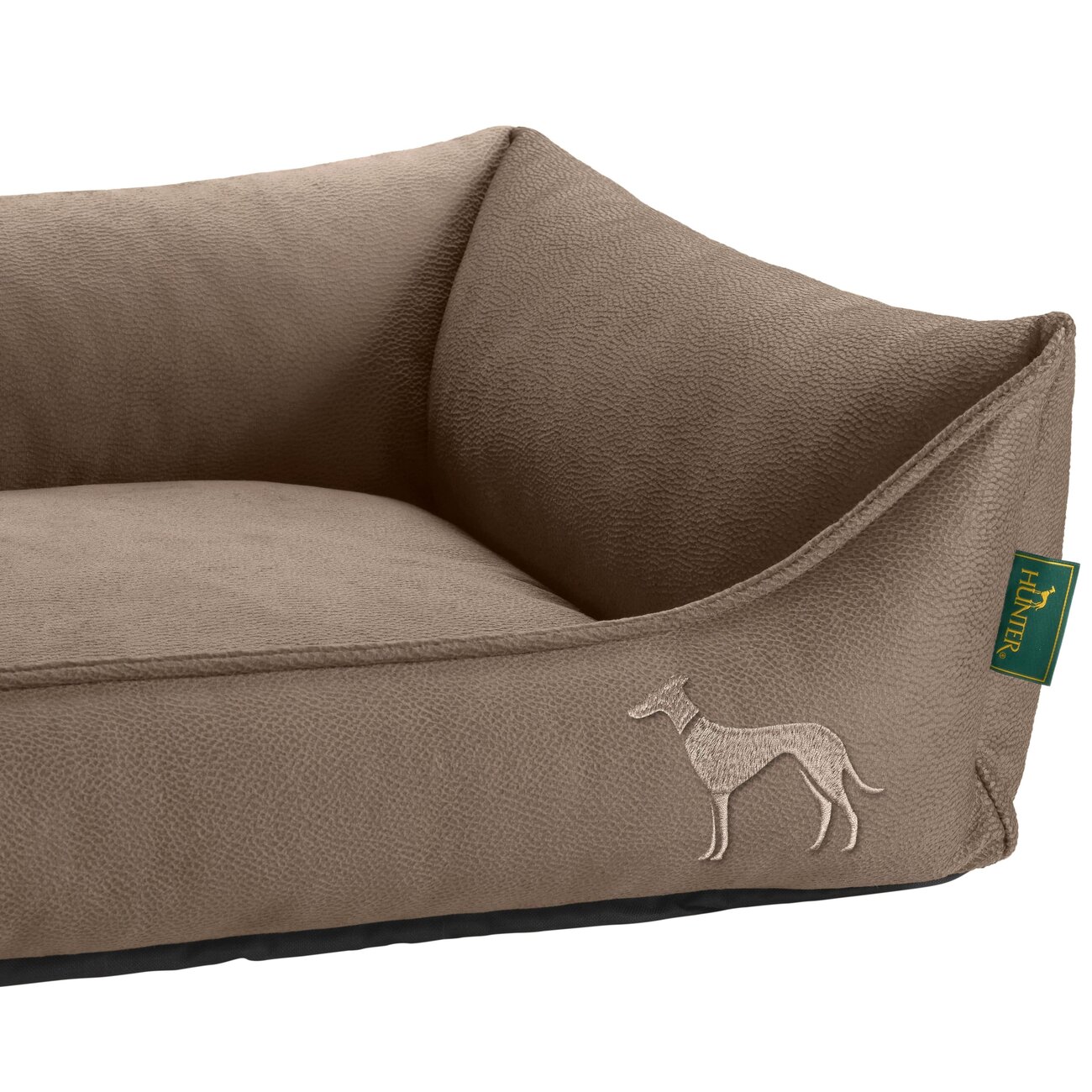 Orthopädisches Hundesofa Merida Bild 6