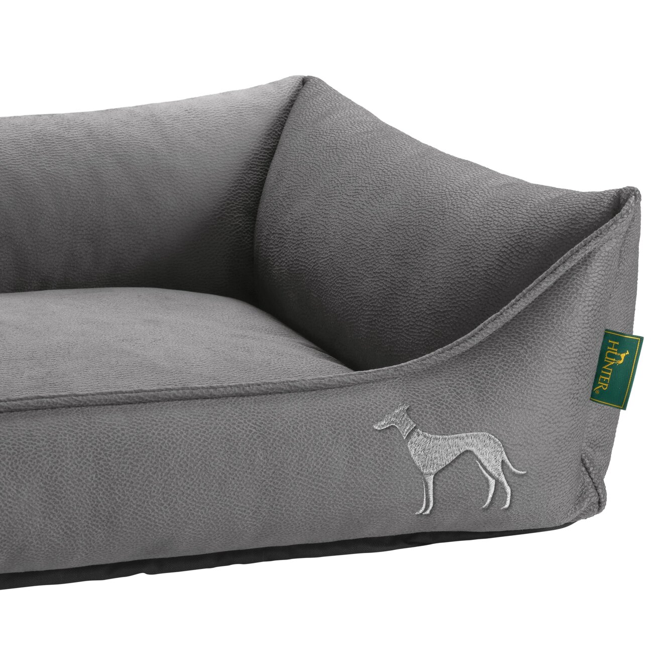 Orthopädisches Hundesofa Merida Bild 8