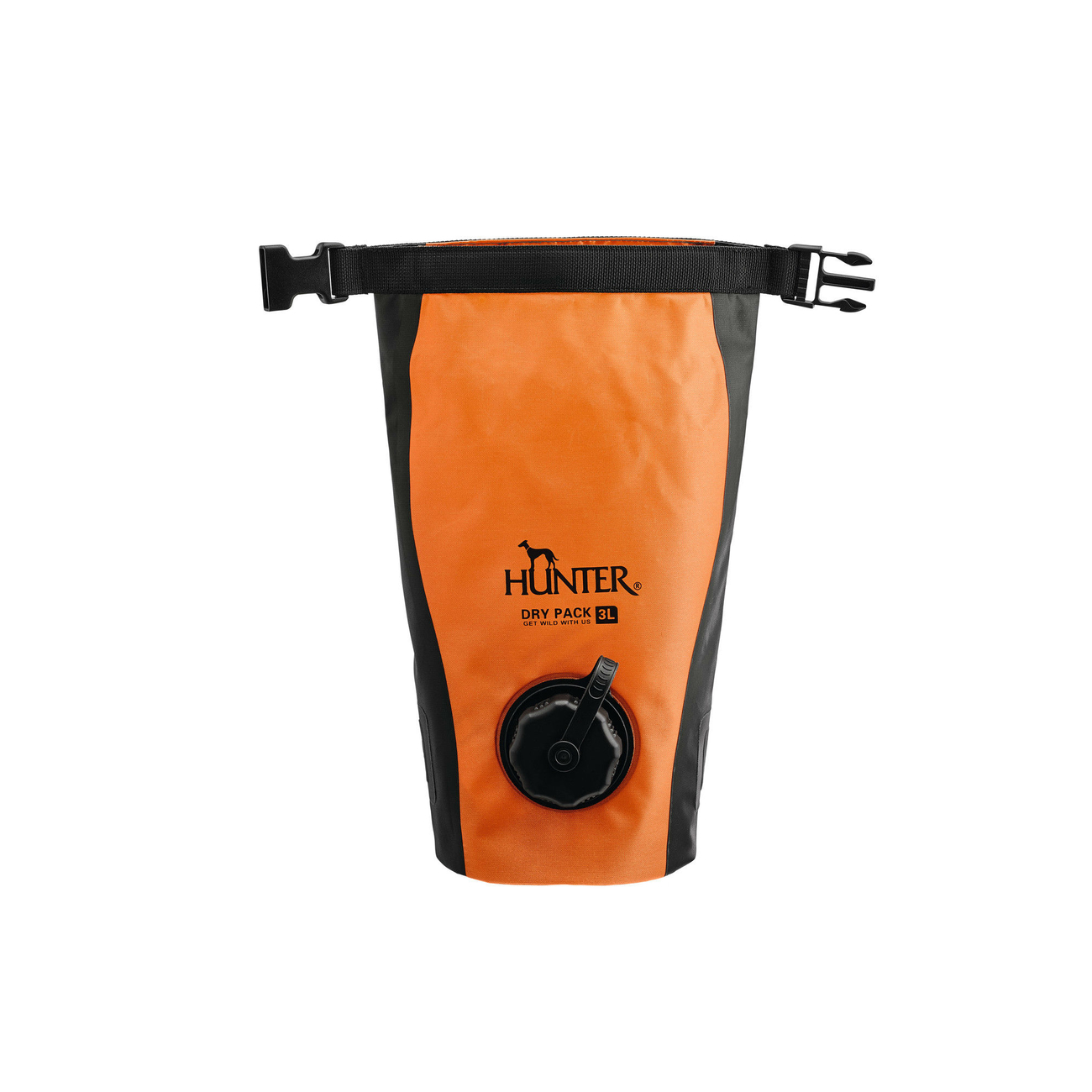 Hunter Outdoor Futterbeutel Yate Bild 2