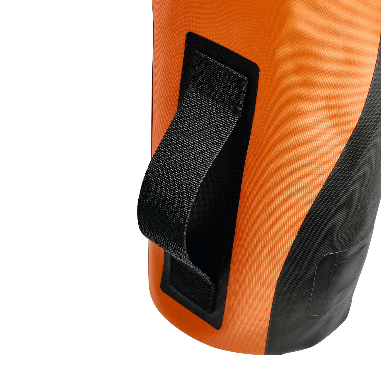 Hunter Outdoor Futterbeutel Yate Bild 4