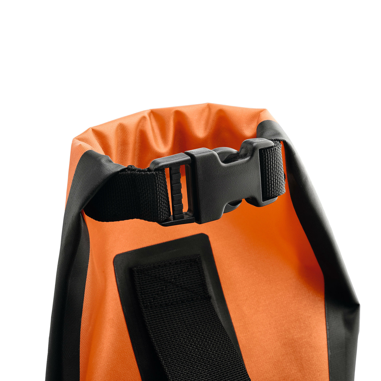 Hunter Outdoor Futterbeutel Yate Bild 6