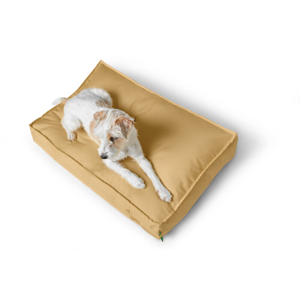 Outdoor Hundekissen Ribe Bild 5