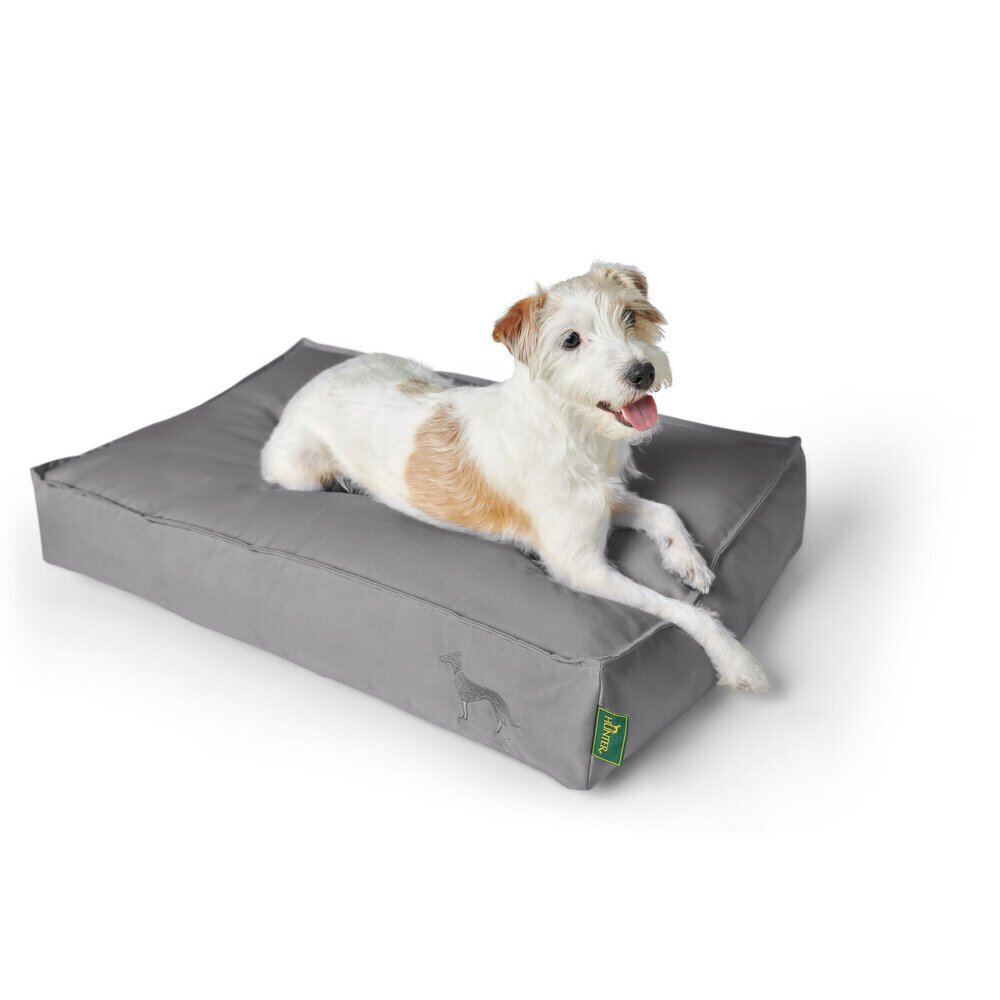 Outdoor Hundekissen Ribe Bild 14