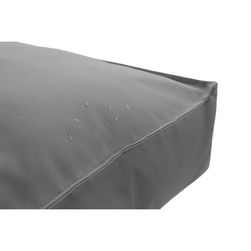 Outdoor Hundekissen Ribe Bild 17