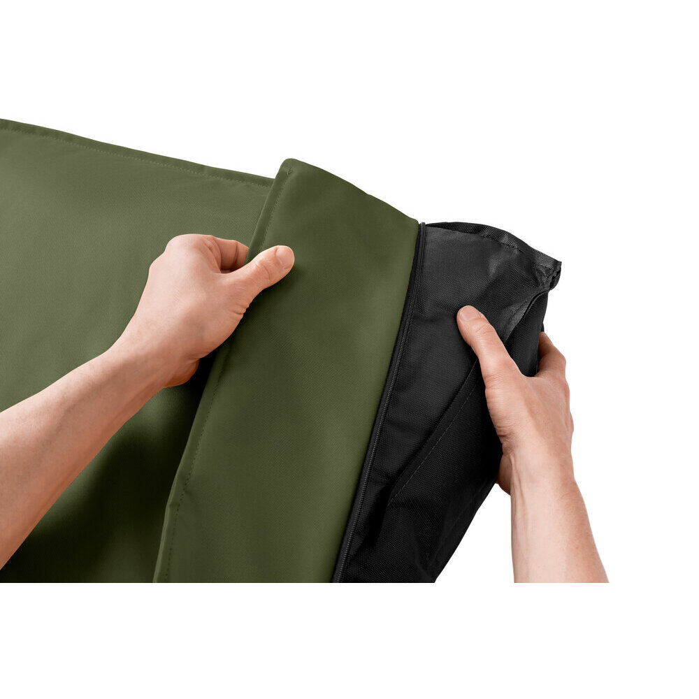 Outdoor Hundekissen Ribe Bild 12