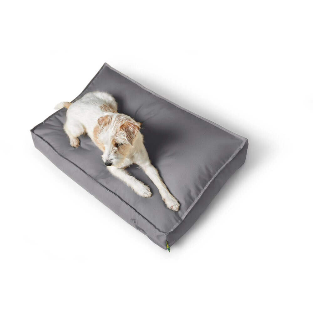 Outdoor Hundekissen Ribe Bild 15