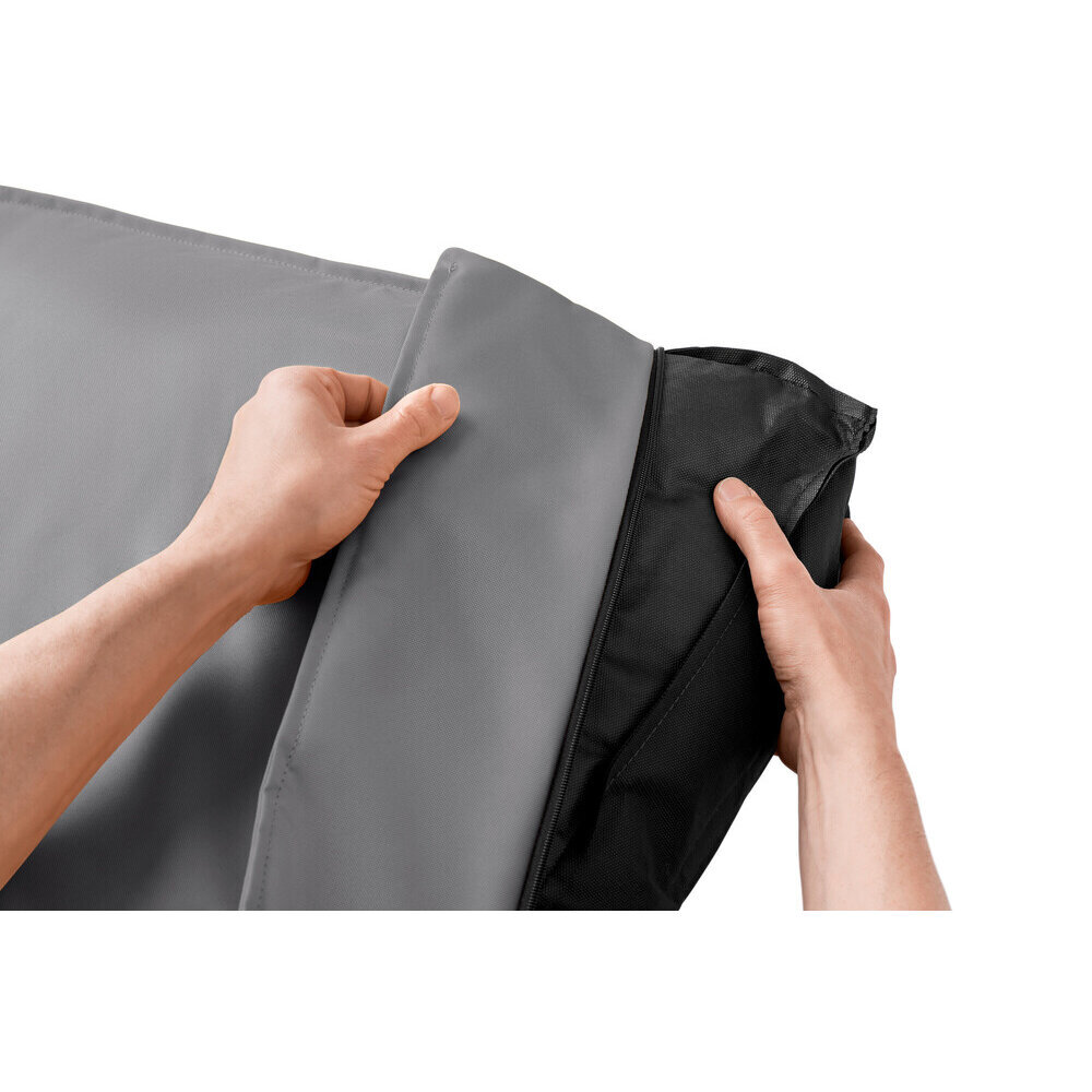 Outdoor Hundekissen Ribe Bild 18