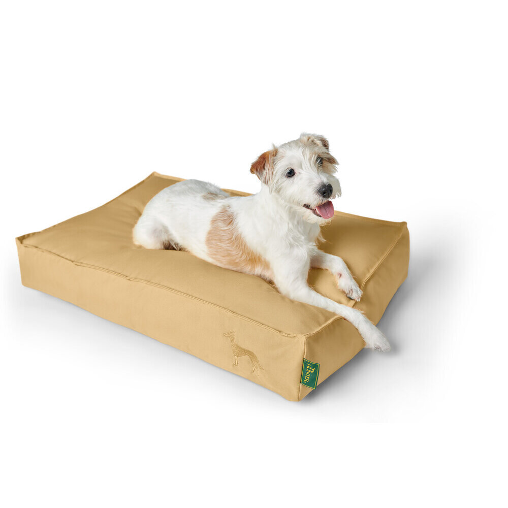 Outdoor Hundekissen Ribe Bild 4