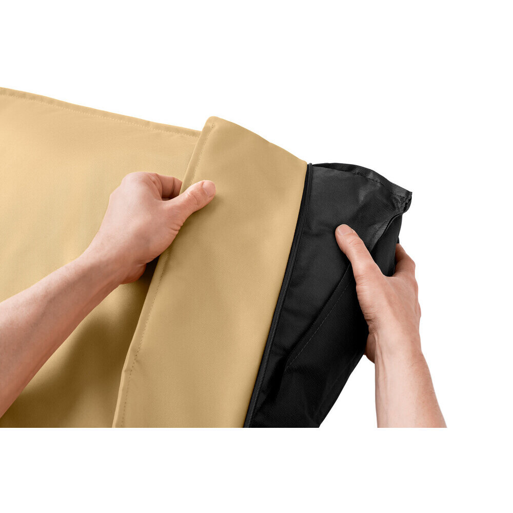 Outdoor Hundekissen Ribe Bild 8