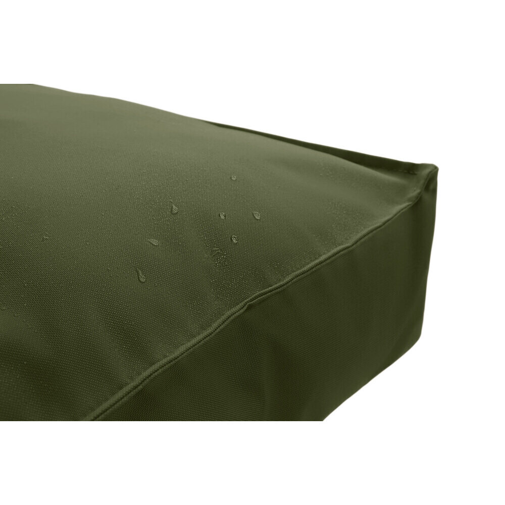 Outdoor Hundekissen Ribe Bild 11