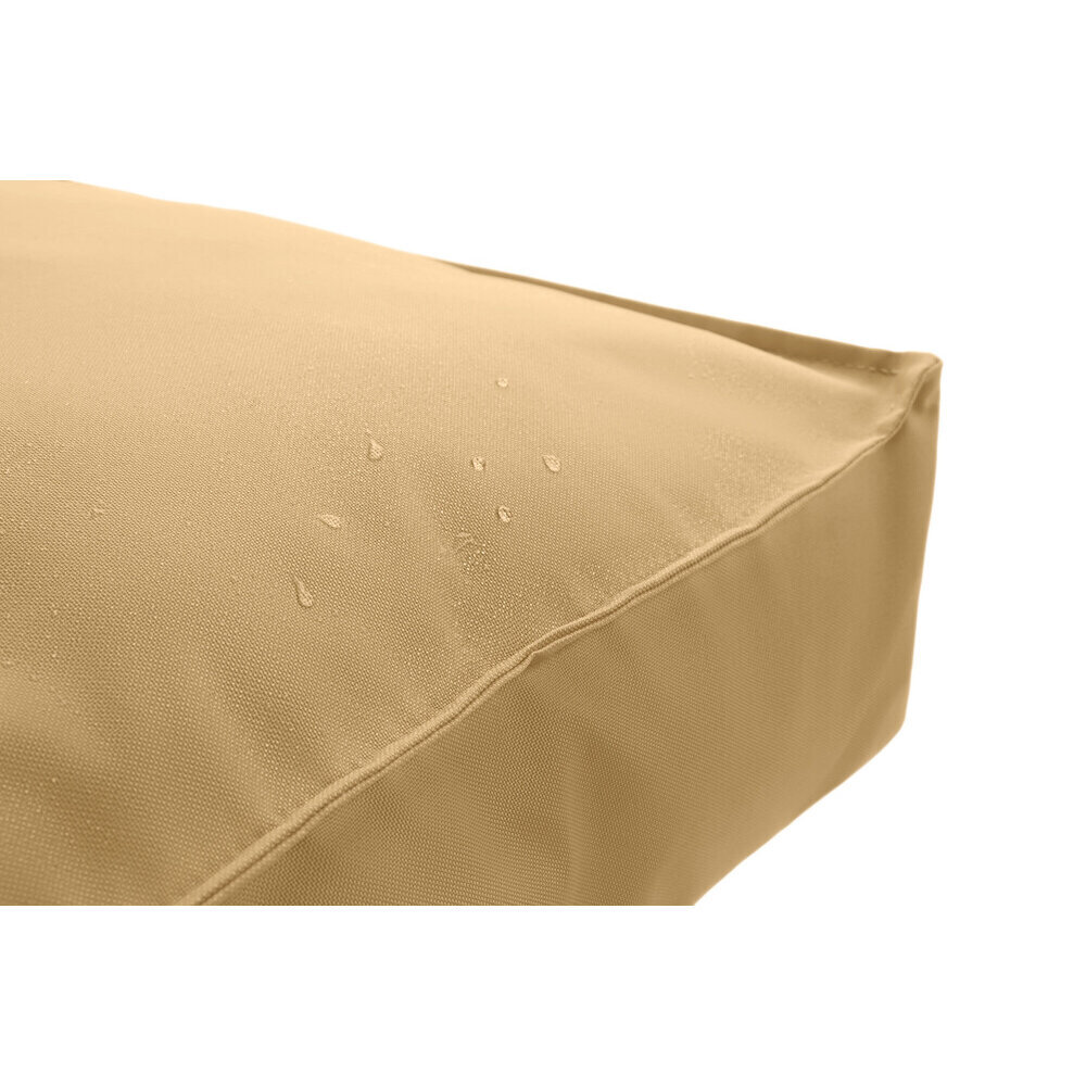 Outdoor Hundekissen Ribe Bild 7