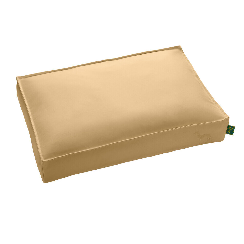 Outdoor Hundekissen Ribe Bild 3