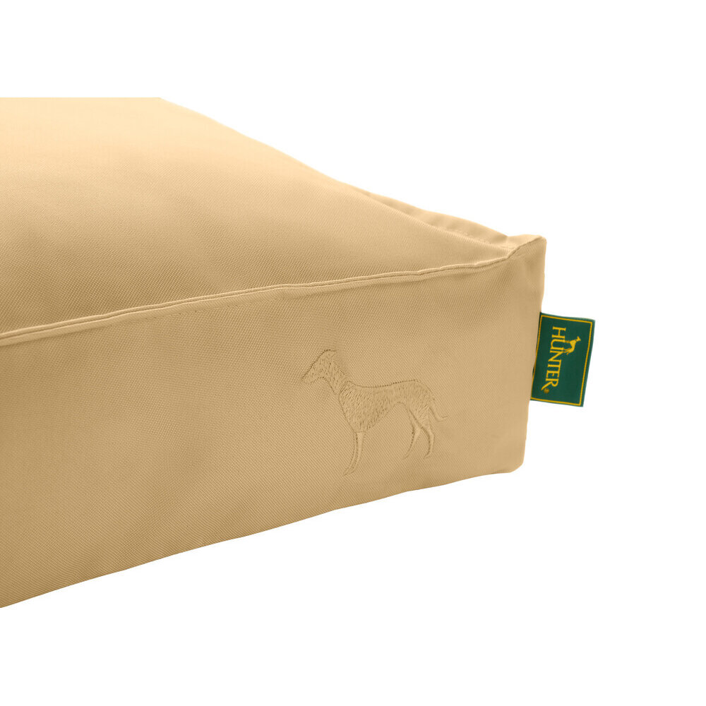 Outdoor Hundekissen Ribe Bild 6