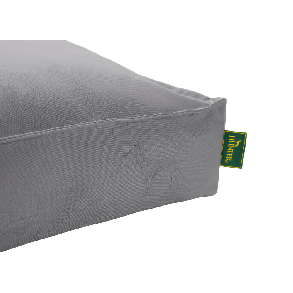 Outdoor Hundekissen Ribe Bild 16