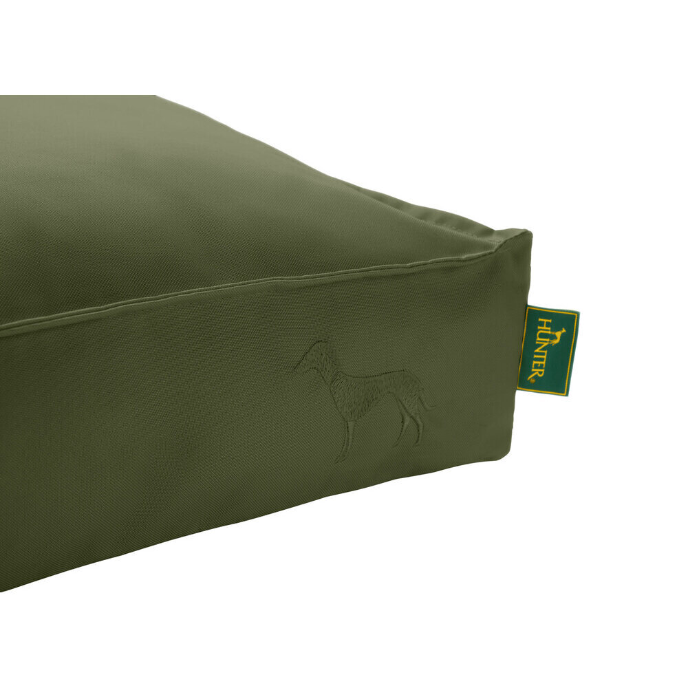 Outdoor Hundekissen Ribe Bild 10