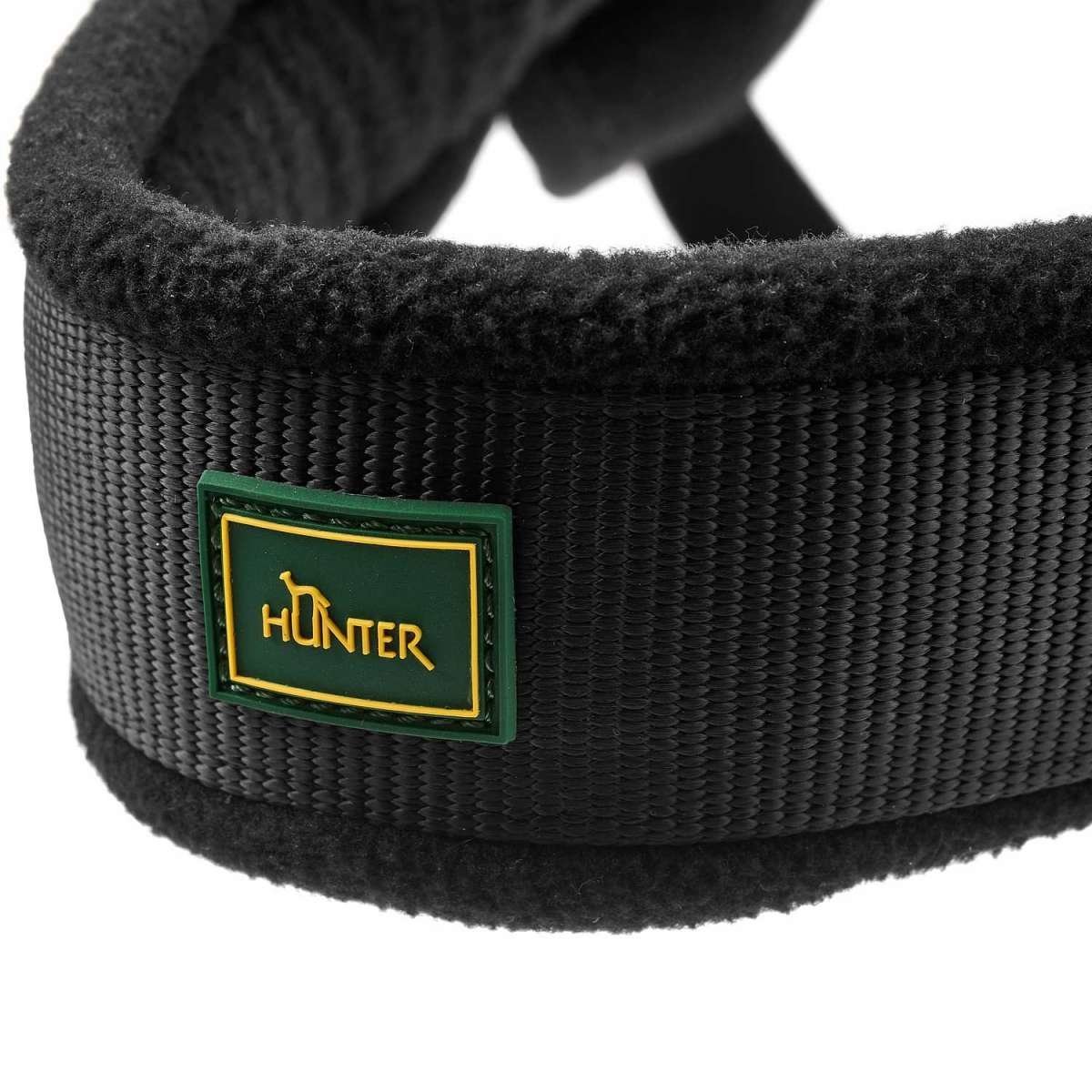 Hunter Ranger Geschirr Norwegergeschirr für Hunde Bild 5