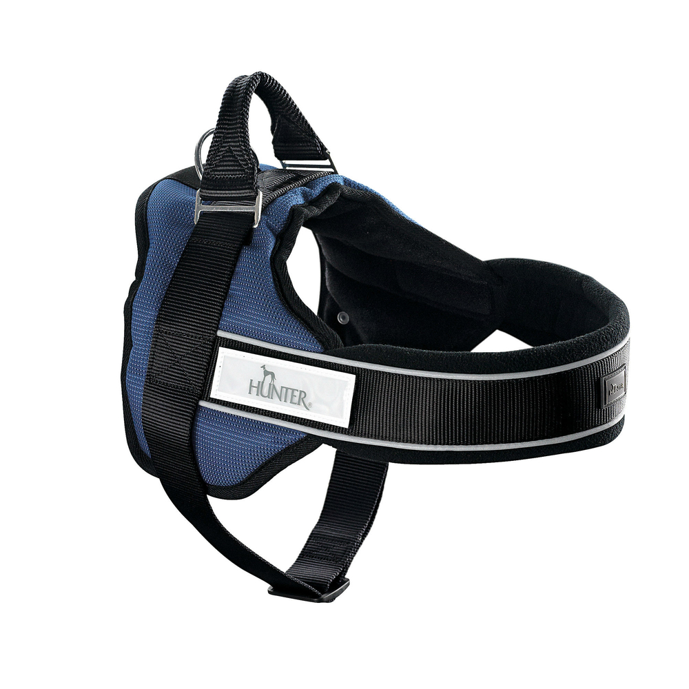 Hunter Ranger Professional Geschirr Bild 3