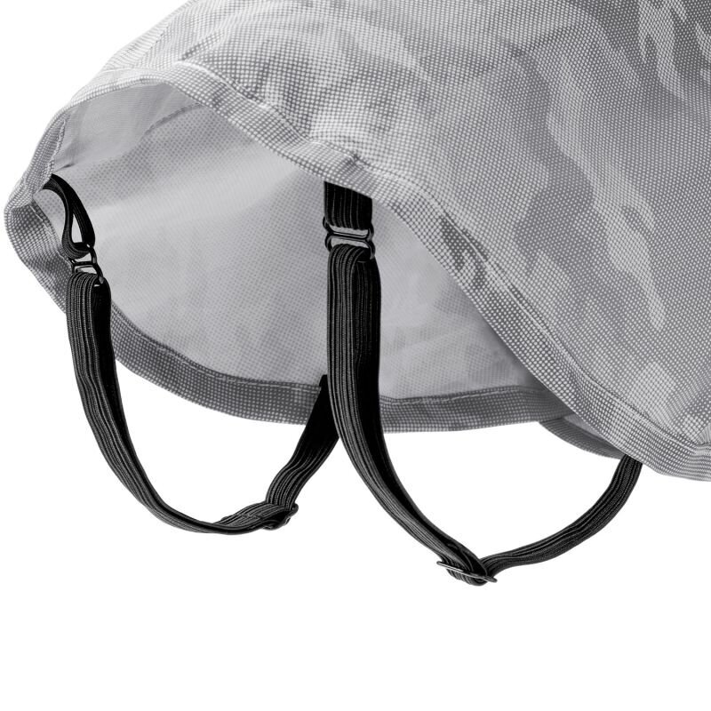 Regenmantel Huka to go für Hunde Bild 7