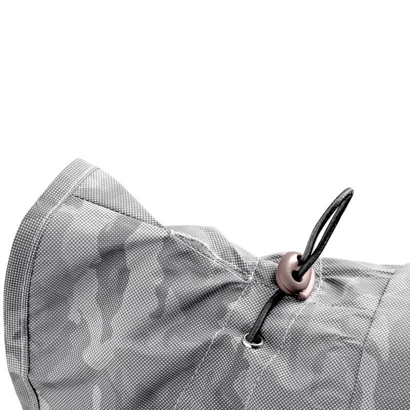 Regenmantel Huka to go für Hunde Bild 14