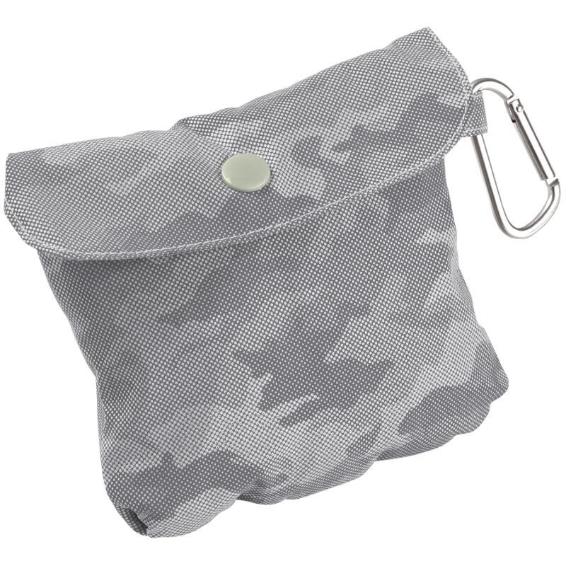 Regenmantel Huka to go für Hunde Bild 13