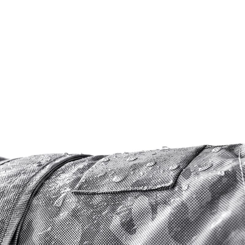 Regenmantel Huka to go für Hunde Bild 16