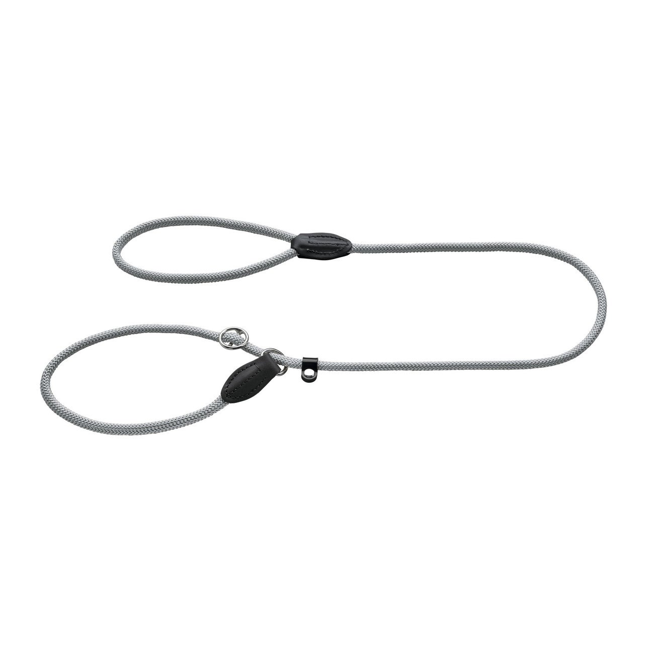 Retriever-Leine Eiby Freestyle Bild 3