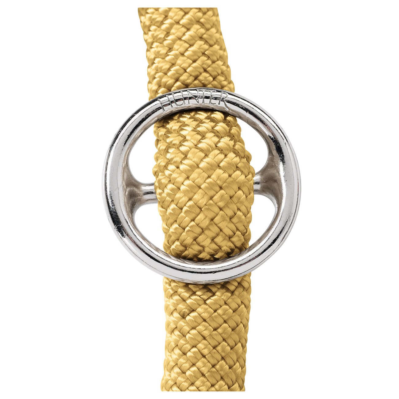 Retriever-Leine Eiby Freestyle Bild 4