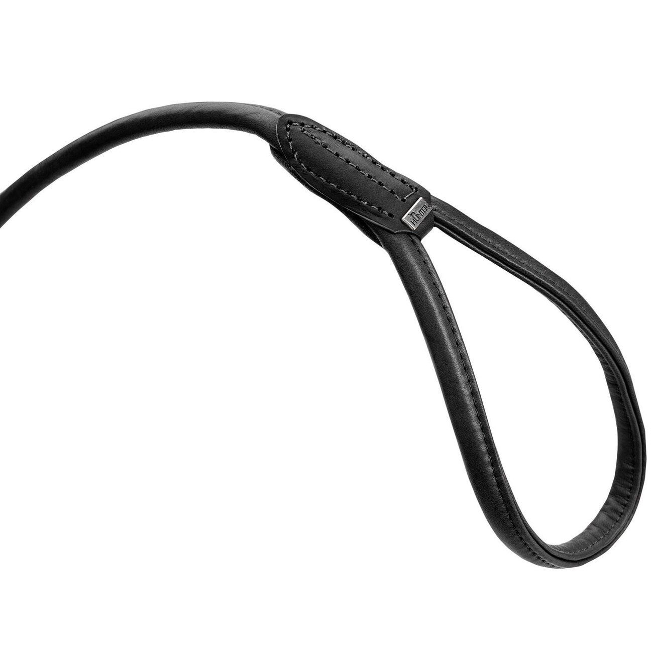 Retriever-Leine Round & Soft Canadian Up Bild 6