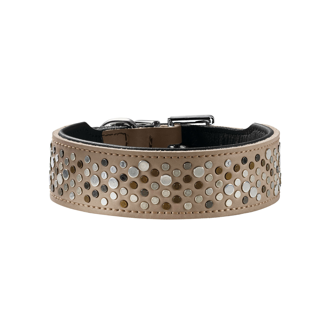 Hunter Rivellino Halsband Bild 15