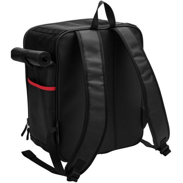 Hunter Rucksack Orlando Bild 3