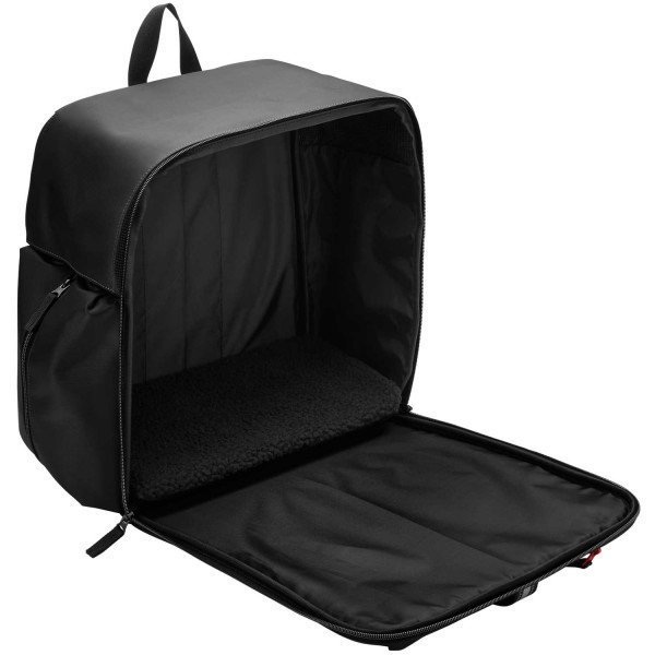 Hunter Rucksack Orlando Bild 4