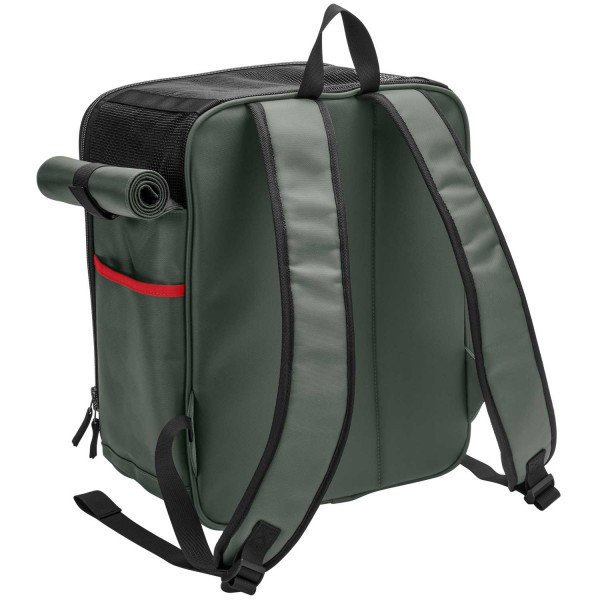 Hunter Rucksack Orlando Bild 5