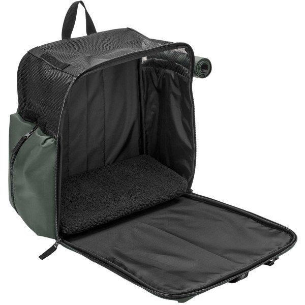 Hunter Rucksack Orlando Bild 7