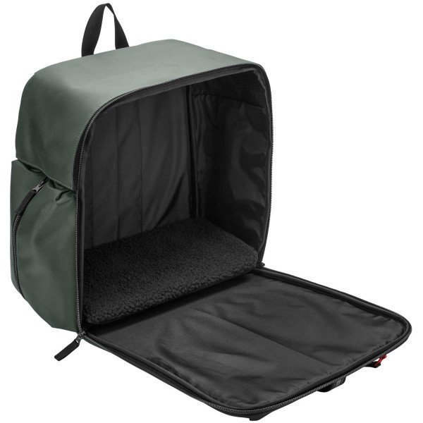 Hunter Rucksack Orlando Bild 8