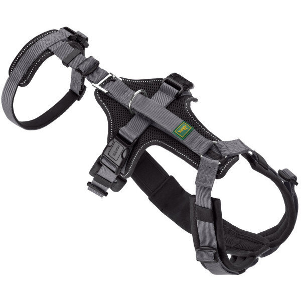 Sicherheitsgeschirr Maldon Bild 15