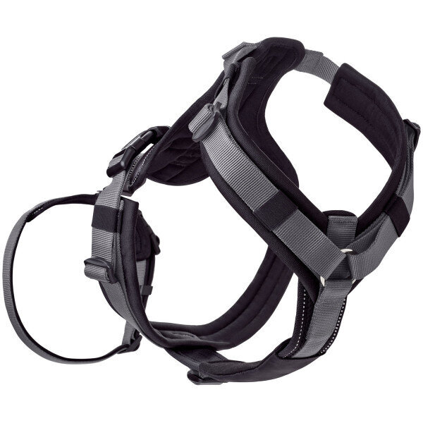 Sicherheitsgeschirr Maldon Bild 20