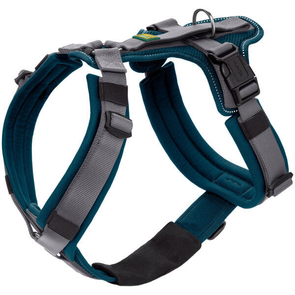 Sicherheitsgeschirr Maldon Bild 27