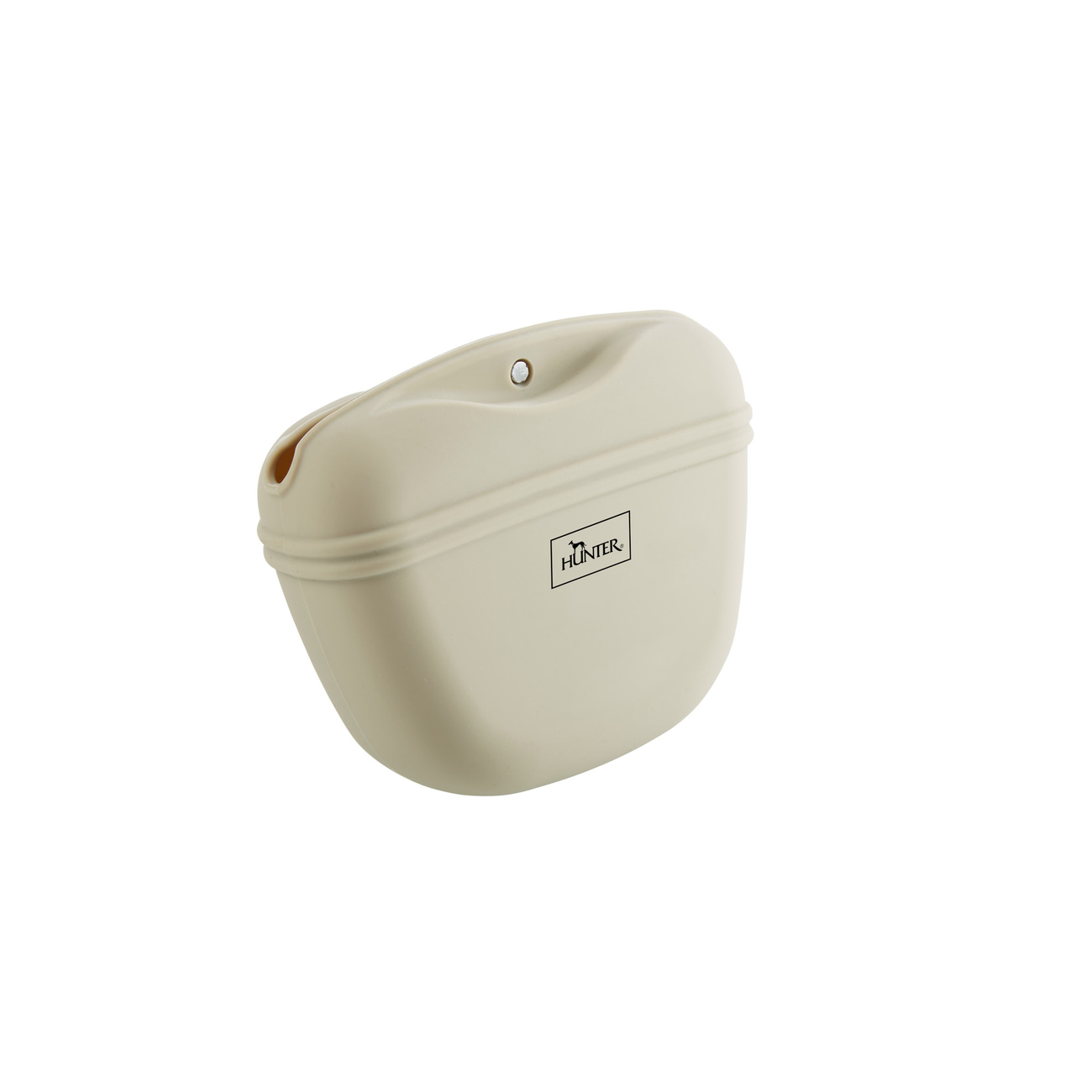 Hunter Silikon Gürteltasche Snacktasche Lugo Bild 7