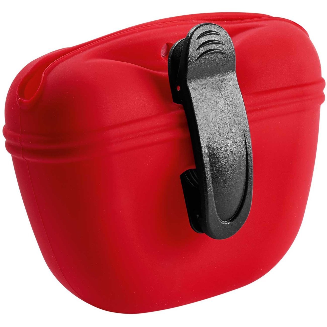 Snackbeutel FC Bayern München Bild 2