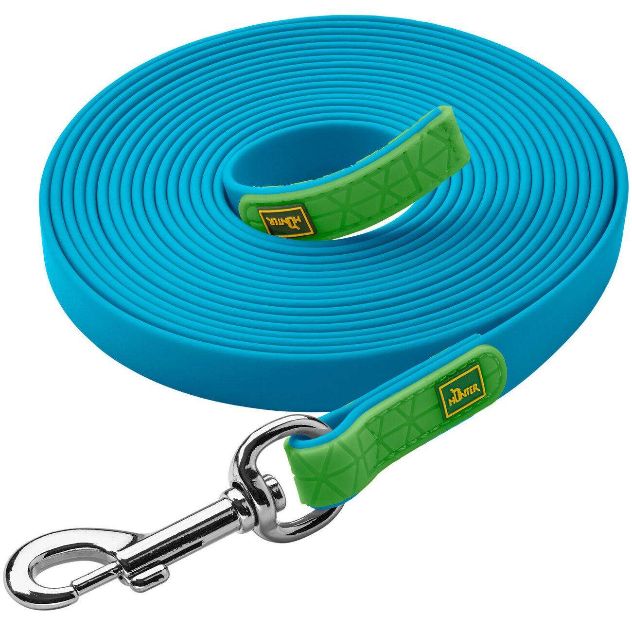 Hunter Suchleine Convenience Bild 5