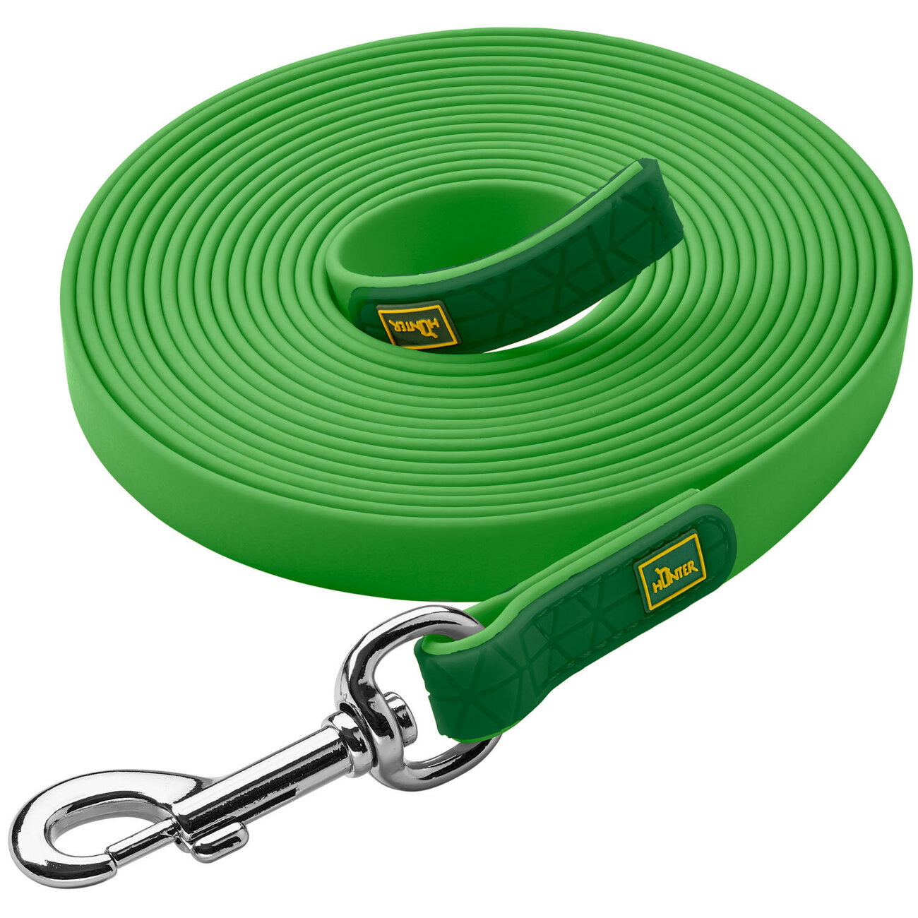 Hunter Suchleine Convenience Bild 7