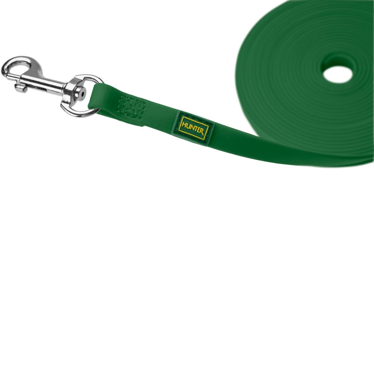 Hunter Suchleine Convenience Bild 11