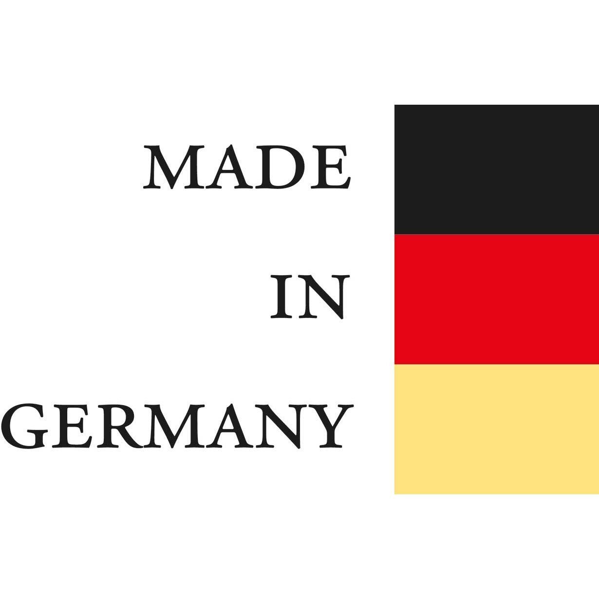 Hunter Swiss Halsband Bild 11