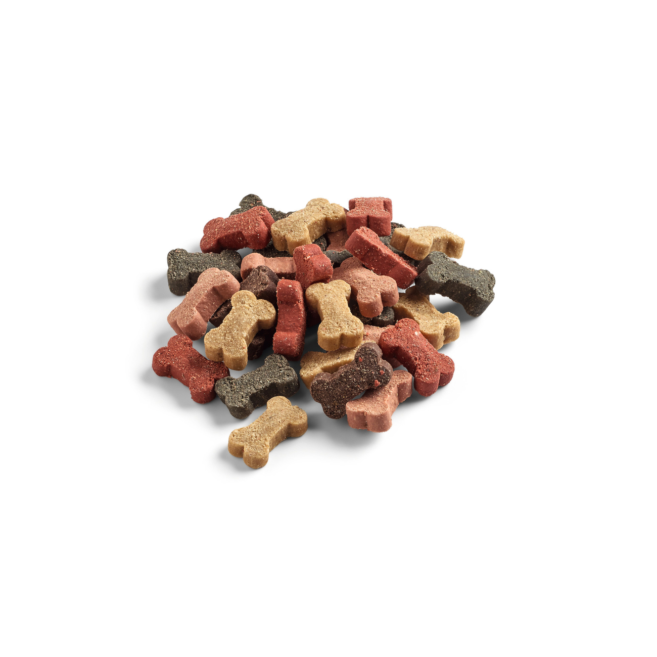 Hunter Training Snack für Hunde Bild 9