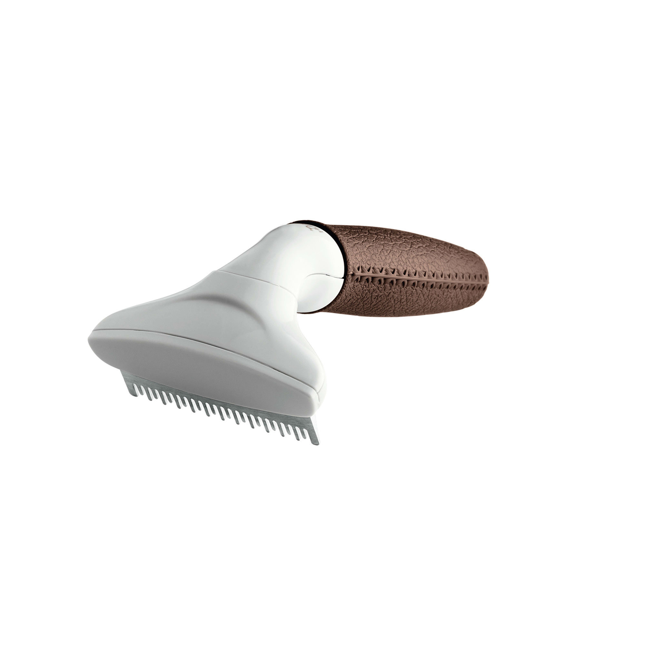 Hunter Trimmstriegel Spa Spezialklinge Bild 9